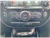 2017 Kia Soul EX Tech (Stk: 22690) in Sudbury - Image 19 of 27