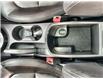 2017 Kia Soul EX Tech (Stk: 22690) in Sudbury - Image 21 of 27