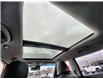 2017 Kia Soul EX Tech (Stk: 22690) in Sudbury - Image 22 of 27
