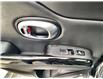 2017 Kia Soul EX Tech (Stk: 22690) in Sudbury - Image 24 of 27