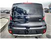 2017 Kia Soul EX Tech (Stk: 22690) in Sudbury - Image 25 of 27