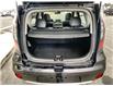 2017 Kia Soul EX Tech (Stk: 22690) in Sudbury - Image 26 of 27
