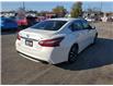 2018 Nissan Altima 2.5 SV (Stk: S1116) in Welland - Image 5 of 24