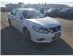 2018 Nissan Altima 2.5 SV (Stk: S1116) in Welland - Image 7 of 24