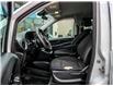 2016 Mercedes-Benz Metris-Class Base (Stk: P782A) in Toronto - Image 8 of 21