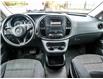 2016 Mercedes-Benz Metris-Class Base (Stk: P782A) in Toronto - Image 9 of 21