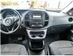 2016 Mercedes-Benz Metris-Class Base (Stk: P782A) in Toronto - Image 11 of 21