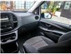 2016 Mercedes-Benz Metris-Class Base (Stk: P782A) in Toronto - Image 12 of 21