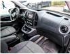 2016 Mercedes-Benz Metris-Class Base (Stk: P782A) in Toronto - Image 14 of 21