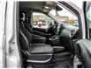 2016 Mercedes-Benz Metris-Class Base (Stk: P782A) in Toronto - Image 15 of 21