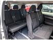2016 Mercedes-Benz Metris-Class Base (Stk: P782A) in Toronto - Image 17 of 21