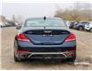 2019 Genesis G70 3.3T Dynamic (Stk: GU0357) in Toronto - Image 4 of 24