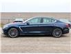 2019 Genesis G70 3.3T Dynamic (Stk: GU0357) in Toronto - Image 5 of 24