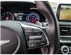 2019 Genesis G70 3.3T Dynamic (Stk: GU0357) in Toronto - Image 23 of 24