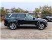 2020 Kia Telluride SX Limited w/Nappa (Stk: U07690) in Toronto - Image 4 of 25