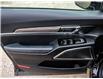 2020 Kia Telluride SX Limited w/Nappa (Stk: U07690) in Toronto - Image 7 of 25