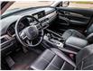 2020 Kia Telluride SX Limited w/Nappa (Stk: U07690) in Toronto - Image 8 of 25