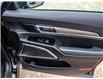 2020 Kia Telluride SX Limited w/Nappa (Stk: U07690) in Toronto - Image 14 of 25