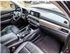 2020 Kia Telluride SX Limited w/Nappa (Stk: U07690) in Toronto - Image 15 of 25