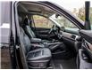 2020 Kia Telluride SX Limited w/Nappa (Stk: U07690) in Toronto - Image 16 of 25