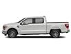 2022 Ford F-150 Lariat (Stk: N-1604) in Calgary - Image 2 of 9