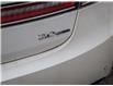 2013 Lincoln MKZ Base (Stk: P286) in Stouffville - Image 23 of 28