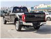 2022 Ford F-250 XLT (Stk: 22S1581) in Stouffville - Image 7 of 24