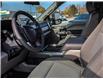 2022 Ford F-250 XLT (Stk: 22S1581) in Stouffville - Image 10 of 24