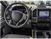 2022 Ford F-250 XLT (Stk: 22S1581) in Stouffville - Image 14 of 24
