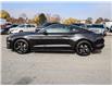 2022 Ford Mustang GT (Stk: 22M1587) in Stouffville - Image 8 of 20