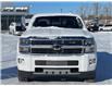 2016 Chevrolet Silverado 2500HD High Country (Stk: UC1784) in High River - Image 2 of 26