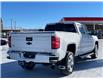 2016 Chevrolet Silverado 2500HD High Country (Stk: UC1784) in High River - Image 7 of 26