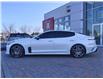 2022 Kia Stinger  (Stk: M00744D) in Kanata - Image 5 of 32