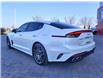 2022 Kia Stinger  (Stk: M00744D) in Kanata - Image 7 of 32