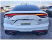 2022 Kia Stinger  (Stk: M00744D) in Kanata - Image 8 of 32