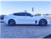 2022 Kia Stinger  (Stk: M00744D) in Kanata - Image 10 of 32