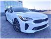 2022 Kia Stinger  (Stk: M00744D) in Kanata - Image 11 of 32