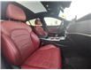 2022 Kia Stinger  (Stk: M00744D) in Kanata - Image 12 of 32