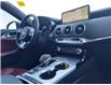 2022 Kia Stinger  (Stk: M00744D) in Kanata - Image 13 of 32