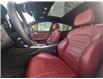 2022 Kia Stinger  (Stk: M00744D) in Kanata - Image 20 of 32