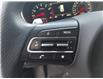 2022 Kia Stinger  (Stk: M00744D) in Kanata - Image 21 of 32