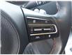 2022 Kia Stinger  (Stk: M00744D) in Kanata - Image 22 of 32