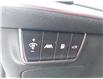 2022 Kia Stinger  (Stk: M00744D) in Kanata - Image 23 of 32