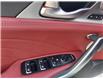 2022 Kia Stinger  (Stk: M00744D) in Kanata - Image 24 of 32