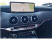 2022 Kia Stinger  (Stk: M00744D) in Kanata - Image 27 of 32