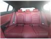 2022 Kia Stinger  (Stk: M00744D) in Kanata - Image 32 of 32