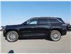 2022 Jeep Grand Cherokee 4xe Summit (Stk: N00813) in Kanata - Image 4 of 30