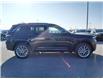 2022 Jeep Grand Cherokee 4xe Summit (Stk: N00813) in Kanata - Image 8 of 30