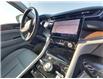 2022 Jeep Grand Cherokee 4xe Summit (Stk: N00813) in Kanata - Image 10 of 30