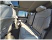 2022 Jeep Grand Cherokee 4xe Summit (Stk: N00813) in Kanata - Image 13 of 30